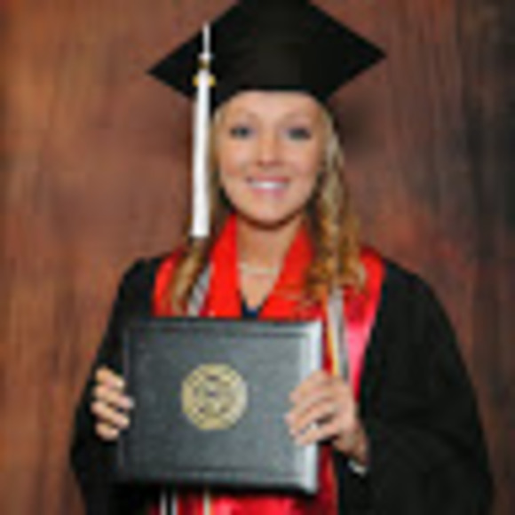 allisonbrown353